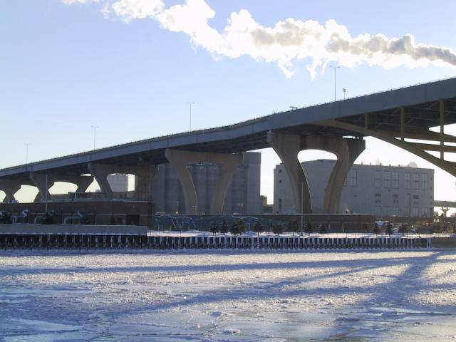 S_IMG_3908 - BridgeBefore.JPG