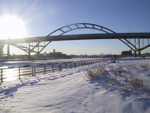 S_img_3879.jpg