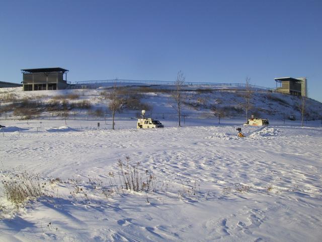 S_img_3881.jpg