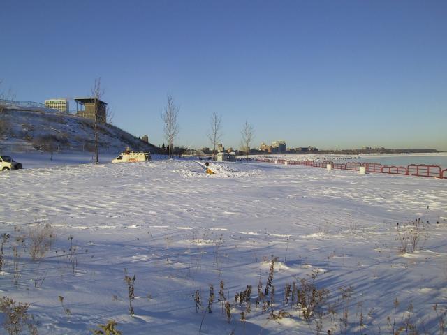 S_img_3885.jpg