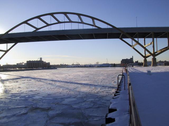 S_img_3890.jpg