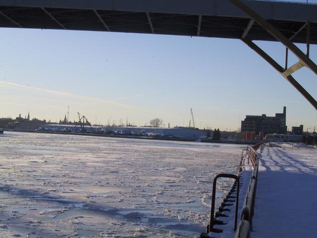 S_img_3904.jpg