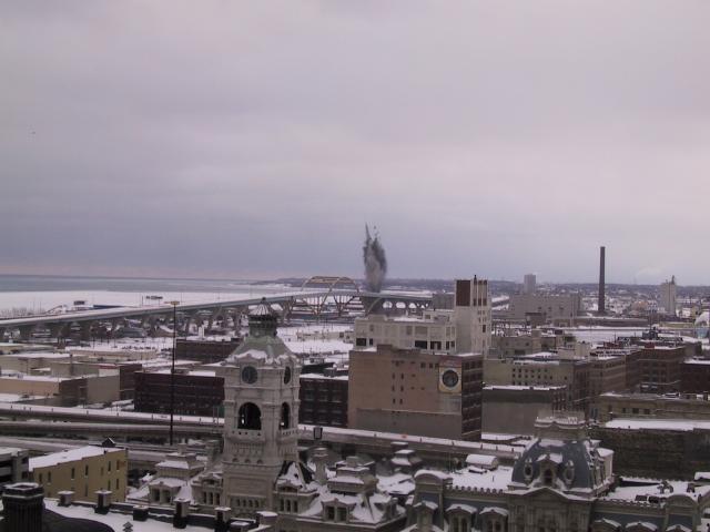 S_img_4148.jpg