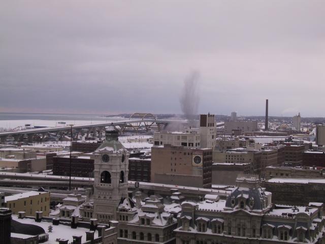 S_img_4165.jpg
