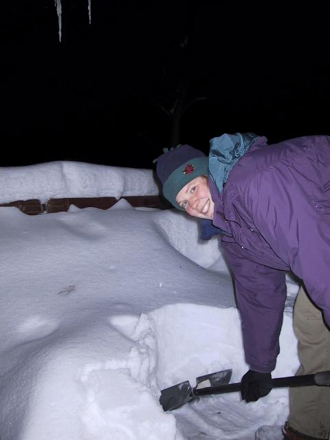 S_IMG_3963 - UncoverHottub.JPG