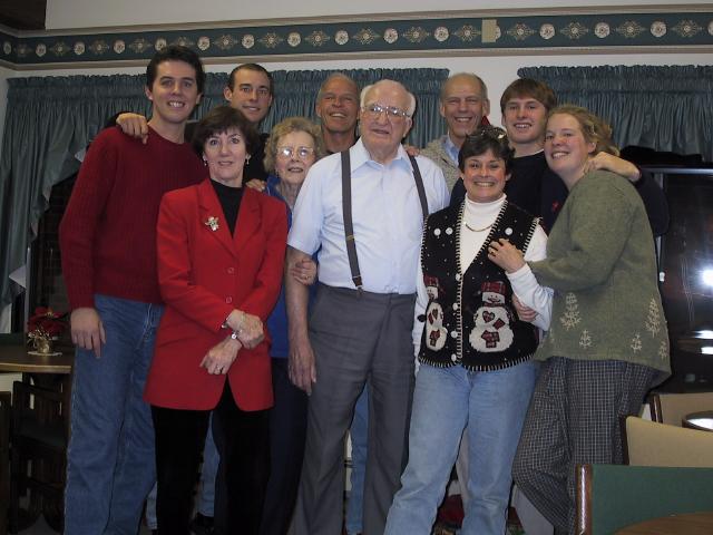 S_IMG_3982 - FamilyPicture.JPG