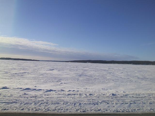 S_IMG_4036 - LakeGeneva.JPG