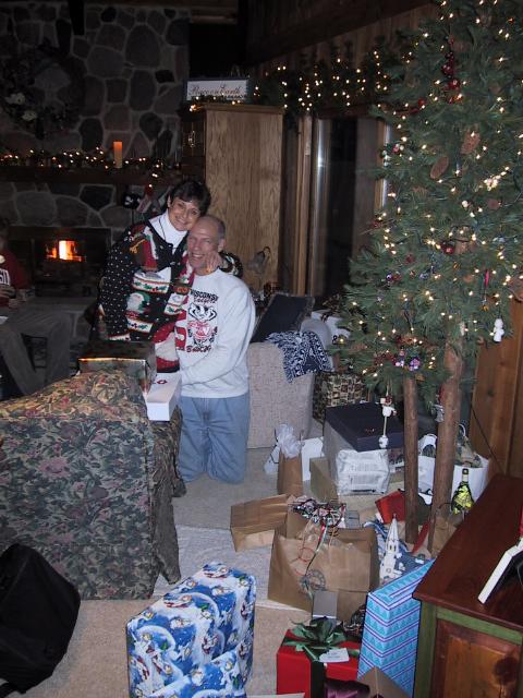 S_IMG_4048 - OpenGifts.JPG
