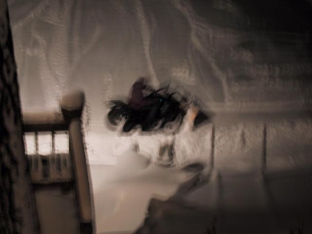 S_img_3969.jpg