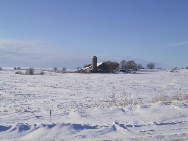 S_img_4033.jpg