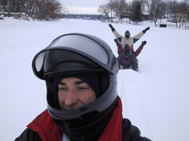 S_img_4062.jpg