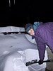 S_IMG_3963 - UncoverHottub.JPG