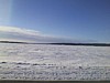 S_IMG_4036 - LakeGeneva.JPG