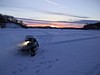 S_IMG_4037 - LauderdaleLake.JPG