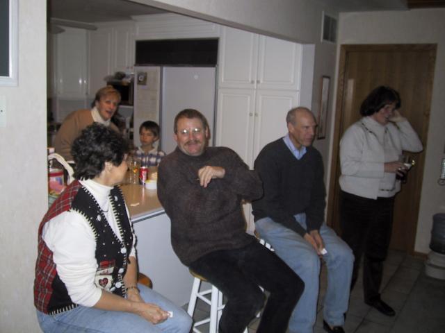 S_img_3987.jpg