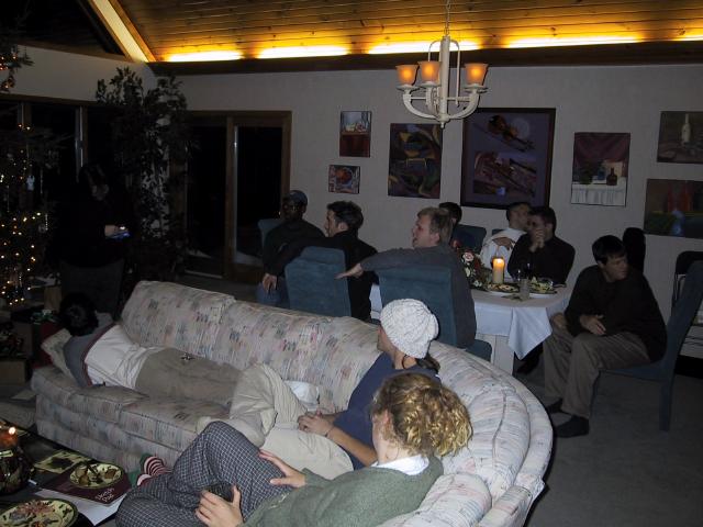 S_img_3988.jpg