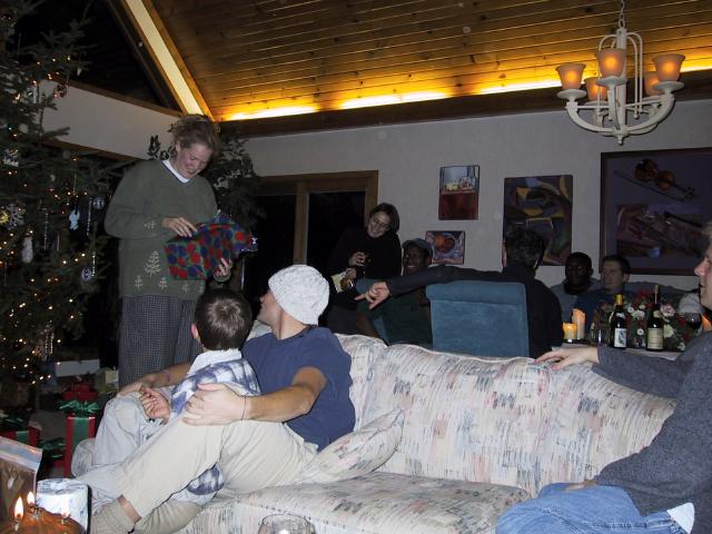 S_img_3991.jpg