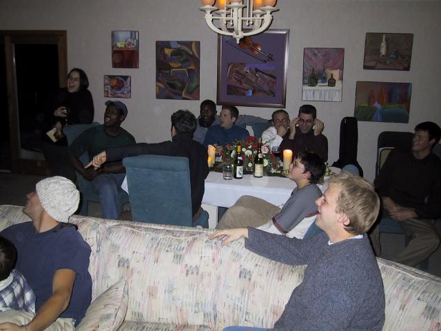 S_img_3992.jpg