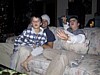S_IMG_3984 - StonesChristmasEve.JPG