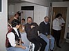 S_img_3987.jpg