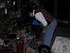 S_img_3989.jpg
