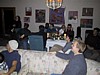 S_img_3992.jpg