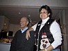 S_img_3994.jpg