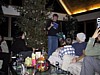 S_img_4001.jpg