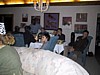 S_img_4002.jpg