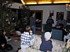 S_img_4004.jpg