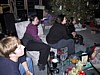 S_img_4005.jpg