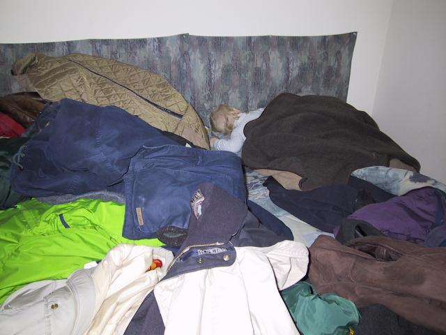 S_img_4011.jpg