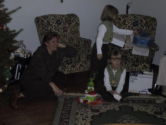 S_img_4024.jpg
