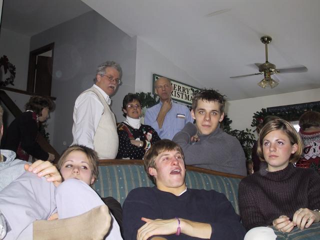 S_img_4030.jpg