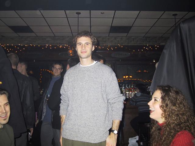 S_img_4172.jpg
