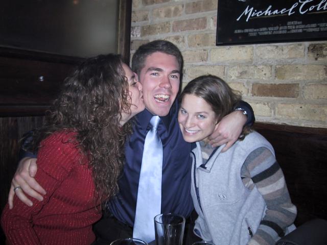 S_img_4174.jpg