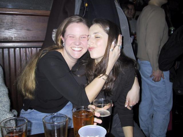 S_img_4179.jpg