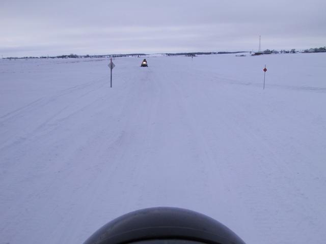 S_img_4207.jpg