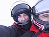 S_img_4202.jpg
