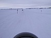 S_img_4207.jpg