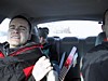 S_img_4216.jpg
