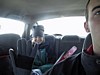 S_img_4217.jpg
