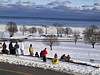 S_img_4229.jpg