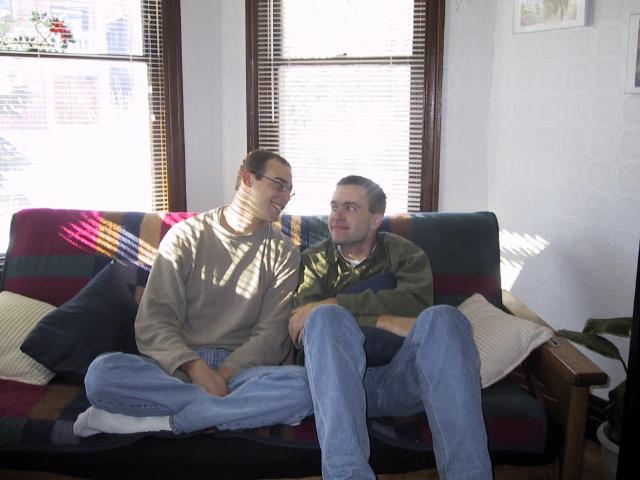 S_IMG_4393 - SharedMoment.JPG