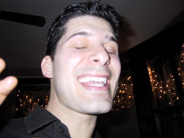 S_img_4240.jpg