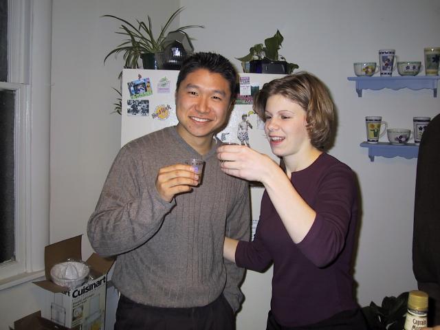 S_img_4245.jpg