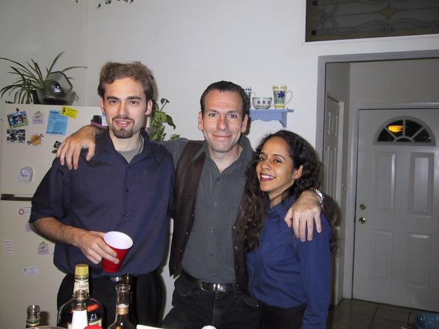 S_img_4285.jpg
