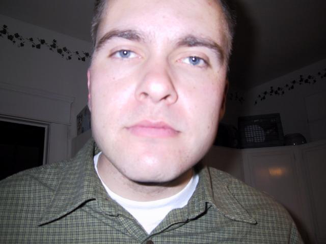 S_img_4286.jpg