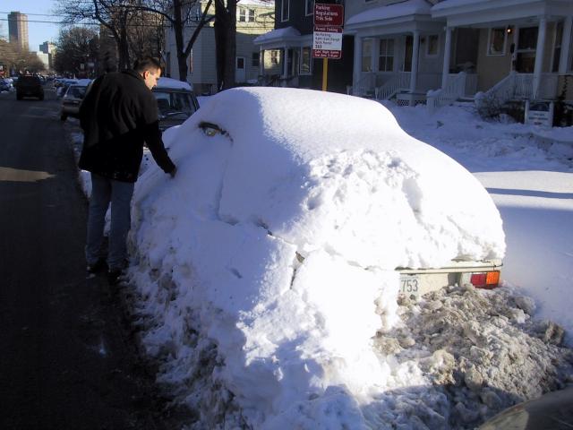 S_img_4395.jpg