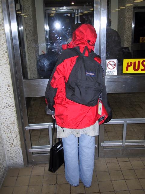 S_img_4398.jpg